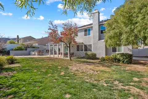 42340 Ridge View Dr, Lancaster, CA 93536 photo 31