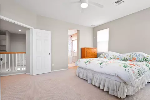 42340 Ridge View Dr, Lancaster, CA 93536 photo 24