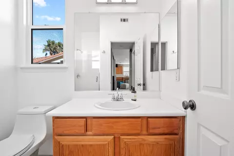 42340 Ridge View Dr, Lancaster, CA 93536 photo 16