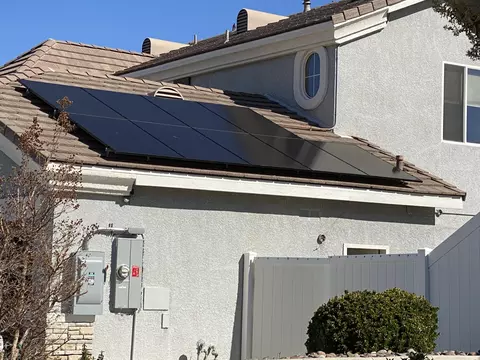 42340 Ridge View Dr, Lancaster, CA 93536 photo 34