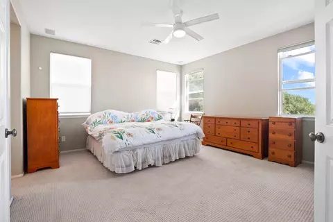 42340 Ridge View Dr, Lancaster, CA 93536 photo 23