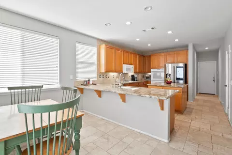 42340 Ridge View Dr, Lancaster, CA 93536 photo 13