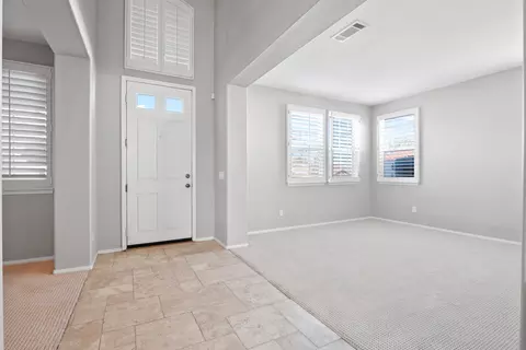 42340 Ridge View Dr, Lancaster, CA 93536 photo 4