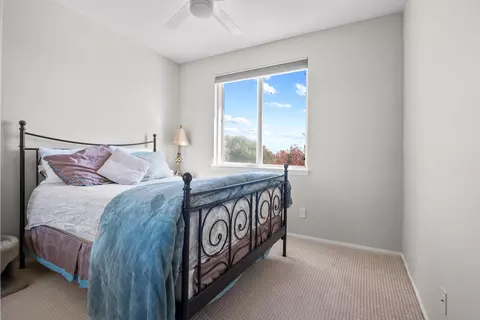 42340 Ridge View Dr, Lancaster, CA 93536 photo 19