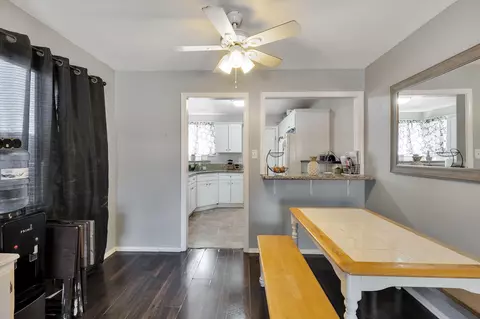38720 12th St E, Palmdale, CA 93550 photo 5