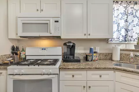 38720 12th St E, Palmdale, CA 93550 photo 15