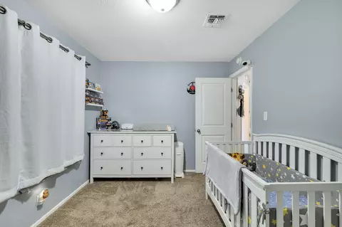 38720 12th St E, Palmdale, CA 93550 photo 7