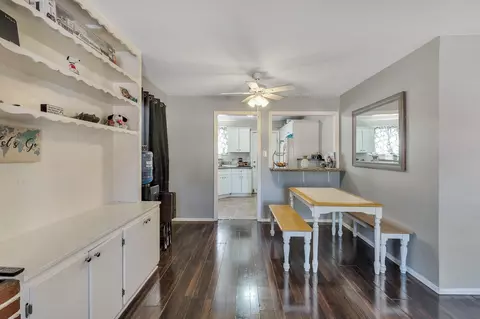 38720 12th St E, Palmdale, CA 93550 photo 10