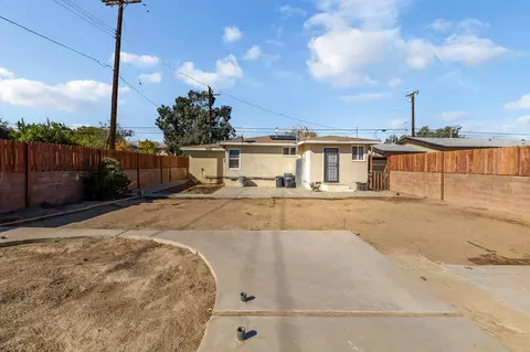38720 12th St E, Palmdale, CA 93550 photo 13