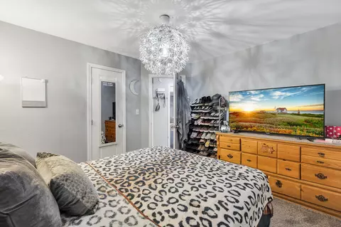 38720 12th St E, Palmdale, CA 93550 photo 6