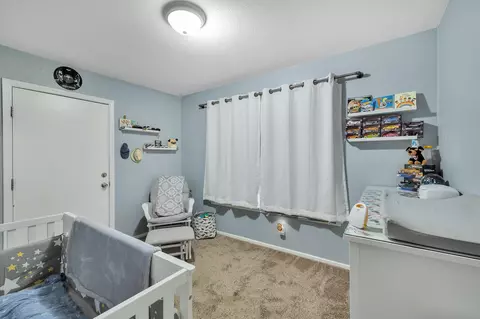 38720 12th St E, Palmdale, CA 93550 photo 18