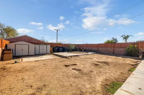 38720 12th St E, Palmdale, CA 93550 photo 12