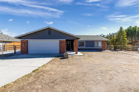 29360 Fawn Way, Tehachapi, CA 93561 photo 1