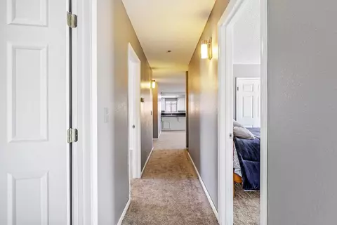 29360 Fawn Way, Tehachapi, CA 93561 photo 15