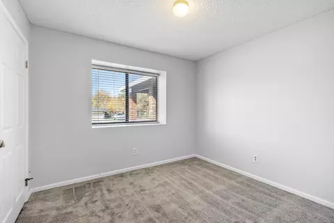 29360 Fawn Way, Tehachapi, CA 93561 photo 7