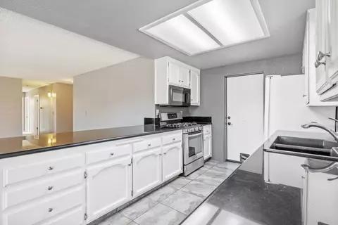 29360 Fawn Way, Tehachapi, CA 93561 photo 6