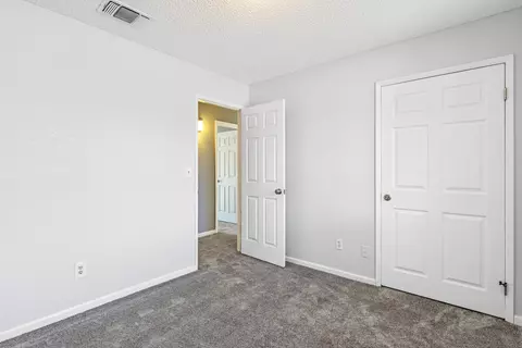29360 Fawn Way, Tehachapi, CA 93561 photo 8