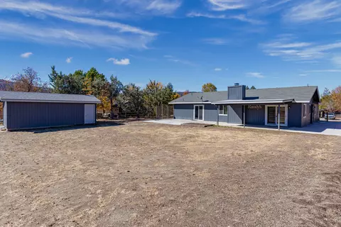 29360 Fawn Way, Tehachapi, CA 93561 photo 18