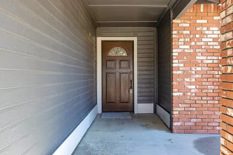29360 Fawn Way, Tehachapi, CA 93561 photo 16