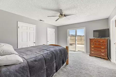 29360 Fawn Way, Tehachapi, CA 93561 photo 9
