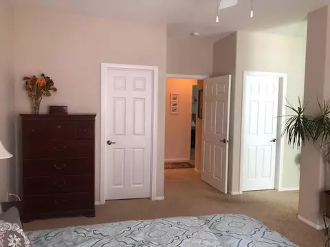 328 Bogie St, Palmdale, CA 93551 photo 12