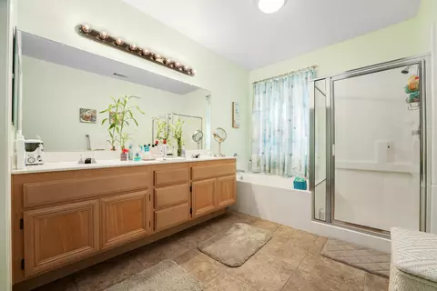 328 Bogie St, Palmdale, CA 93551 photo 13