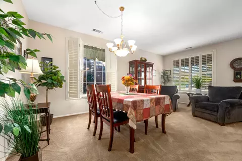 328 Bogie St, Palmdale, CA 93551 photo 8