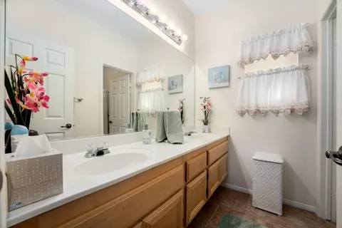 328 Bogie St, Palmdale, CA 93551 photo 17