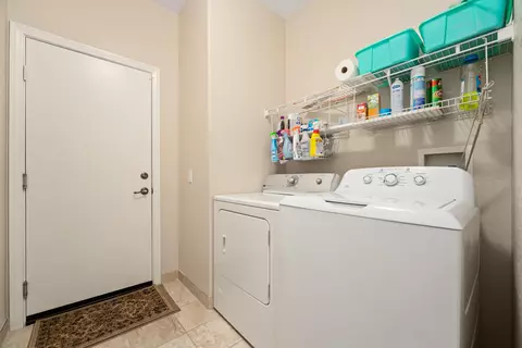 328 Bogie St, Palmdale, CA 93551 photo 18