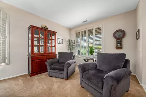 328 Bogie St, Palmdale, CA 93551 photo 7