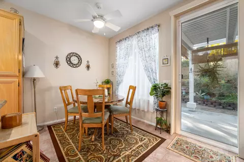 328 Bogie St, Palmdale, CA 93551 photo 6