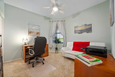 328 Bogie St, Palmdale, CA 93551 photo 16