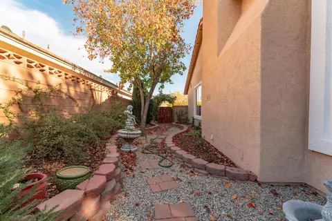 328 Bogie St, Palmdale, CA 93551 photo 24