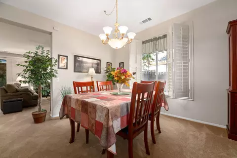 328 Bogie St, Palmdale, CA 93551 photo 9
