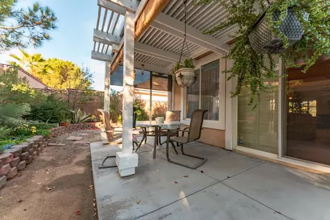 328 Bogie St, Palmdale, CA 93551 photo 19