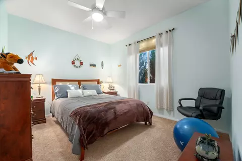 328 Bogie St, Palmdale, CA 93551 photo 15