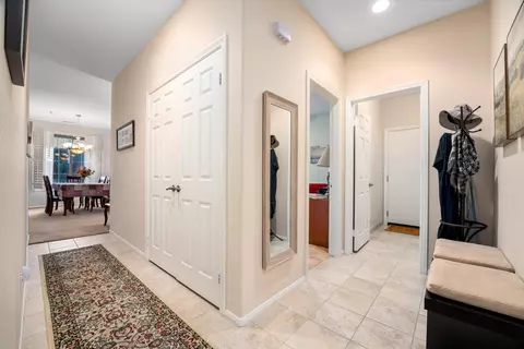 328 Bogie St, Palmdale, CA 93551 photo 14