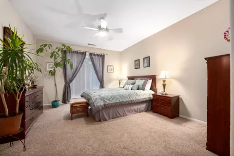 328 Bogie St, Palmdale, CA 93551 photo 11