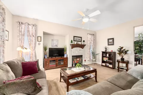 328 Bogie St, Palmdale, CA 93551 photo 10