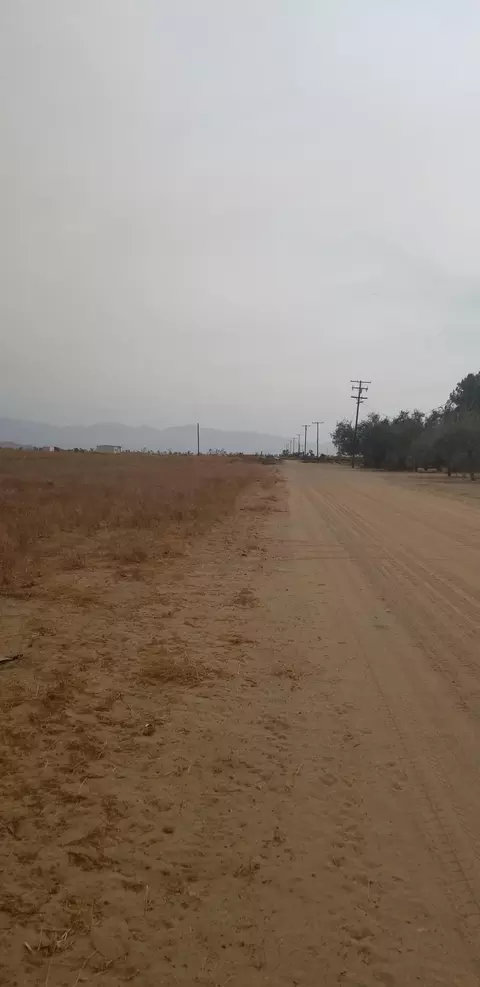 E Avenue H, Lancaster, CA 93535 photo 3