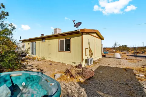 36403 116th St E, Littlerock, CA 93543 photo 16