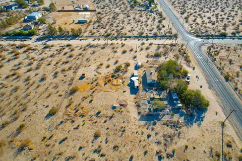 36403 116th St E, Littlerock, CA 93543 photo 20