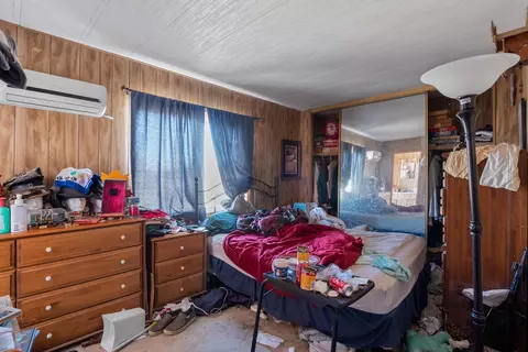 36403 116th St E, Littlerock, CA 93543 photo 9