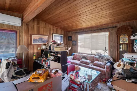 36403 116th St E, Littlerock, CA 93543 photo 4