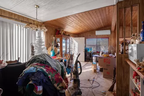 36403 116th St E, Littlerock, CA 93543 photo 6