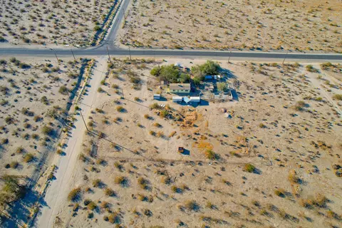 36403 116th St E, Littlerock, CA 93543 photo 24