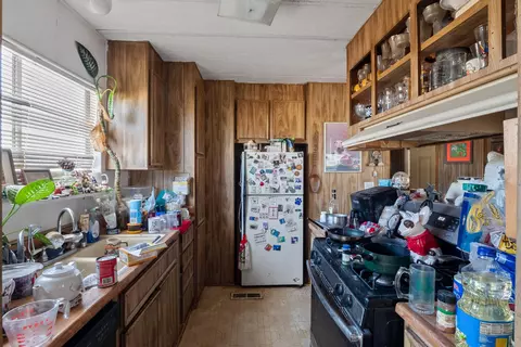36403 116th St E, Littlerock, CA 93543 photo 7