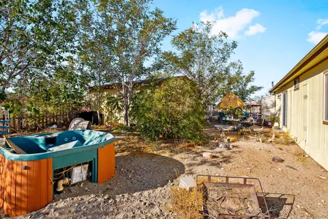 36403 116th St E, Littlerock, CA 93543 photo 18