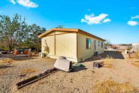 36403 116th St E, Littlerock, CA 93543 photo 17