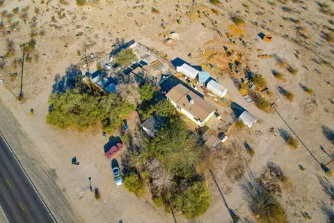 36403 116th St E, Littlerock, CA 93543 photo 28